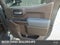 2021 GMC Sierra 1500 4WD Crew Cab Short Box Denali
