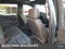 2021 GMC Sierra 1500 4WD Crew Cab Short Box Denali