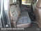 2021 GMC Sierra 1500 4WD Crew Cab Short Box Denali