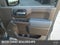 2021 GMC Sierra 1500 4WD Crew Cab Short Box Denali