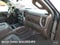 2021 GMC Sierra 1500 4WD Crew Cab Short Box Denali