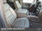 2021 GMC Sierra 1500 4WD Crew Cab Short Box Denali