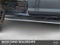 2021 GMC Sierra 1500 4WD Crew Cab Short Box Denali