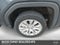 2021 GMC Sierra 1500 4WD Crew Cab Short Box Denali