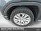 2021 GMC Sierra 1500 4WD Crew Cab Short Box Denali