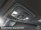 2021 GMC Sierra 1500 4WD Crew Cab Short Box Denali