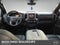 2021 GMC Sierra 1500 4WD Crew Cab Short Box Denali