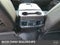 2021 GMC Sierra 1500 4WD Crew Cab Short Box Denali