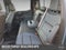 2021 GMC Sierra 1500 4WD Crew Cab Short Box Denali