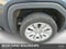2021 GMC Sierra 1500 4WD Crew Cab Short Box Denali