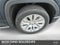 2021 GMC Sierra 1500 4WD Crew Cab Short Box Denali