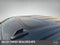 2021 GMC Sierra 1500 4WD Crew Cab Short Box Denali