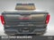 2021 GMC Sierra 1500 4WD Crew Cab Short Box Denali