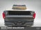 2021 GMC Sierra 1500 4WD Crew Cab Short Box Denali