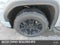 2024 GMC Sierra 1500 4WD Crew Cab Short Box Elevation with 3SB