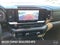 2024 GMC Sierra 1500 4WD Crew Cab Short Box Elevation with 3SB