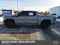 2024 GMC Sierra 1500 4WD Crew Cab Short Box Elevation with 3SB
