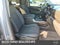 2024 GMC Sierra 1500 4WD Crew Cab Short Box Elevation with 3SB