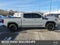 2024 GMC Sierra 1500 4WD Crew Cab Short Box Elevation with 3SB