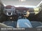 2024 GMC Sierra 1500 4WD Crew Cab Short Box Elevation with 3SB