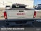 2024 GMC Sierra 1500 4WD Crew Cab Short Box Elevation with 3SB