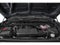 2024 GMC Sierra 1500 4WD Crew Cab Short Box Elevation with 3SB