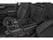 2024 GMC Sierra 1500 4WD Crew Cab Short Box Elevation with 3SB