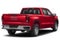 2024 GMC Sierra 1500 4WD Crew Cab Short Box Elevation with 3SB