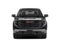 2024 GMC Sierra 1500 4WD Crew Cab Short Box Elevation with 3SB