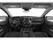 2024 GMC Sierra 1500 4WD Crew Cab Short Box Elevation with 3SB