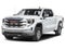 2025 GMC Sierra 1500 4WD Crew Cab Short Box SLT
