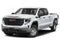 2023 GMC Sierra 1500 4WD Crew Cab Short Box SLT