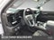2023 GMC Sierra 1500 4WD Crew Cab Short Box SLT
