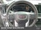 2023 GMC Sierra 1500 4WD Crew Cab Short Box SLT