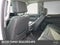 2023 GMC Sierra 1500 4WD Crew Cab Short Box SLT