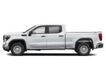 2023 GMC Sierra 1500 4WD Crew Cab Short Box SLT
