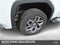 2023 GMC Sierra 1500 4WD Crew Cab Short Box SLT
