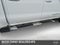 2023 GMC Sierra 1500 4WD Crew Cab Short Box SLT