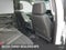 2023 GMC Sierra 1500 4WD Crew Cab Short Box SLT