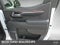 2023 GMC Sierra 1500 4WD Crew Cab Short Box SLT