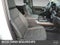 2023 GMC Sierra 1500 4WD Crew Cab Short Box SLT