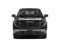 2023 GMC Sierra 1500 4WD Crew Cab Short Box SLT