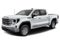 2025 GMC Sierra 1500 4WD Crew Cab Short Box SLT