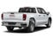 2025 GMC Sierra 1500 4WD Crew Cab Short Box SLT