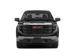 2025 GMC Sierra 1500 4WD Crew Cab Short Box SLT