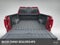 2024 GMC Sierra 1500 4WD Crew Cab Short Box SLT