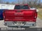 2024 GMC Sierra 1500 4WD Crew Cab Short Box SLT