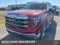 2024 GMC Sierra 1500 4WD Crew Cab Short Box SLT