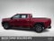 2024 GMC Sierra 1500 4WD Crew Cab Short Box SLT