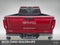 2024 GMC Sierra 1500 4WD Crew Cab Short Box SLT